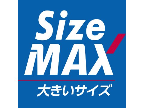 株式会社AOKI SizeMAX_202205-logo