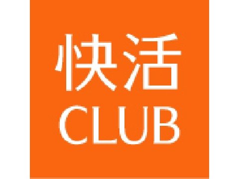 株式会社快活フロンティア kaikatu_logo