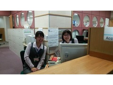 株式会社メディカル・プラネット　東日本支店 2