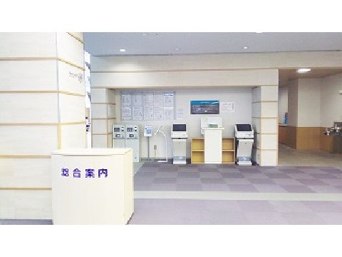 株式会社メディカル・プラネット　東日本支店 3