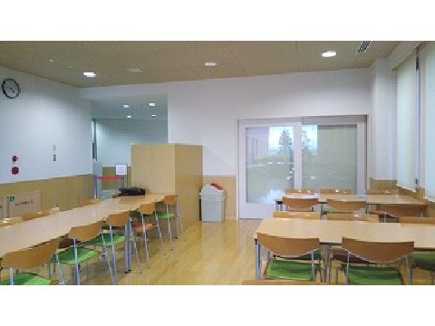 株式会社メディカル・プラネット　東日本支店 4